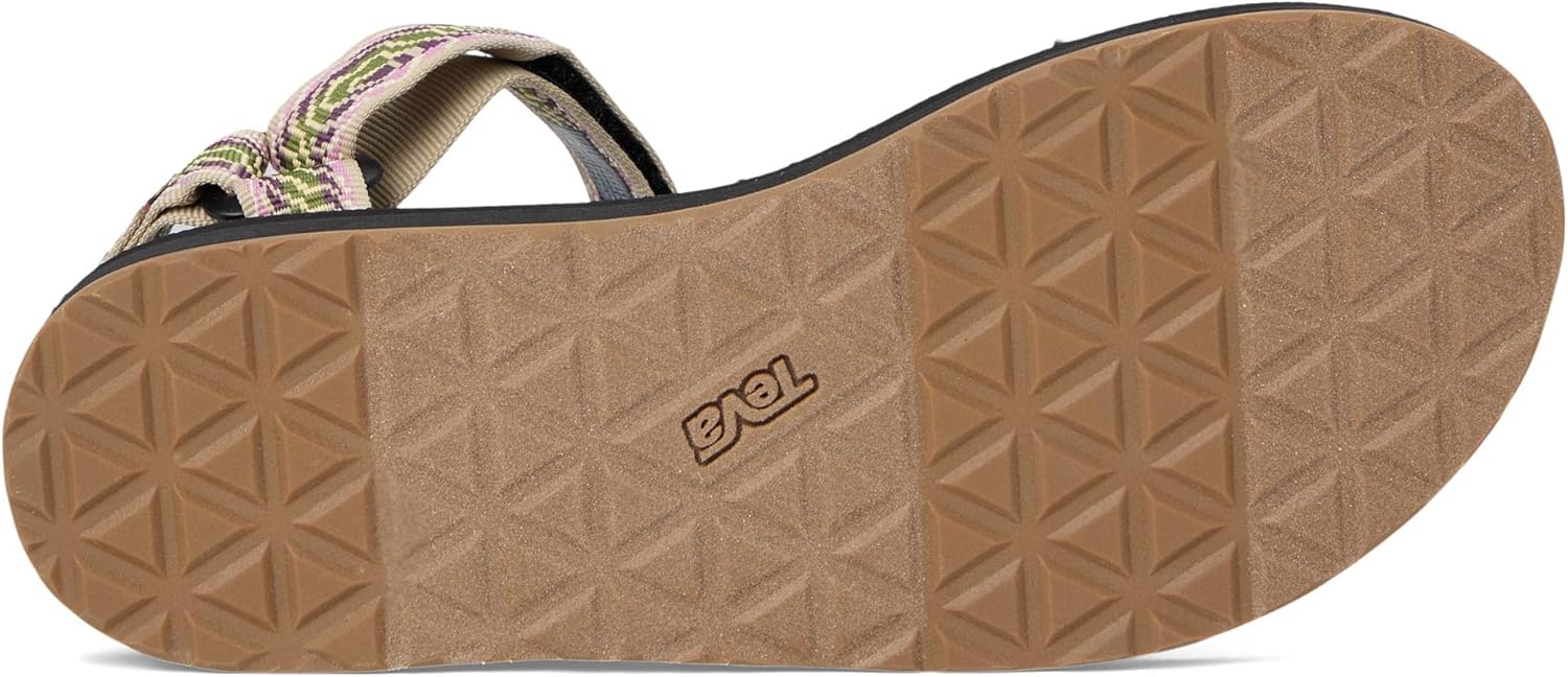 Teva womens Original UniversalSandal - Image 3
