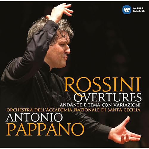 il barbiere di siviglia overture mp3 il barbiere di siviglia overture mp3
