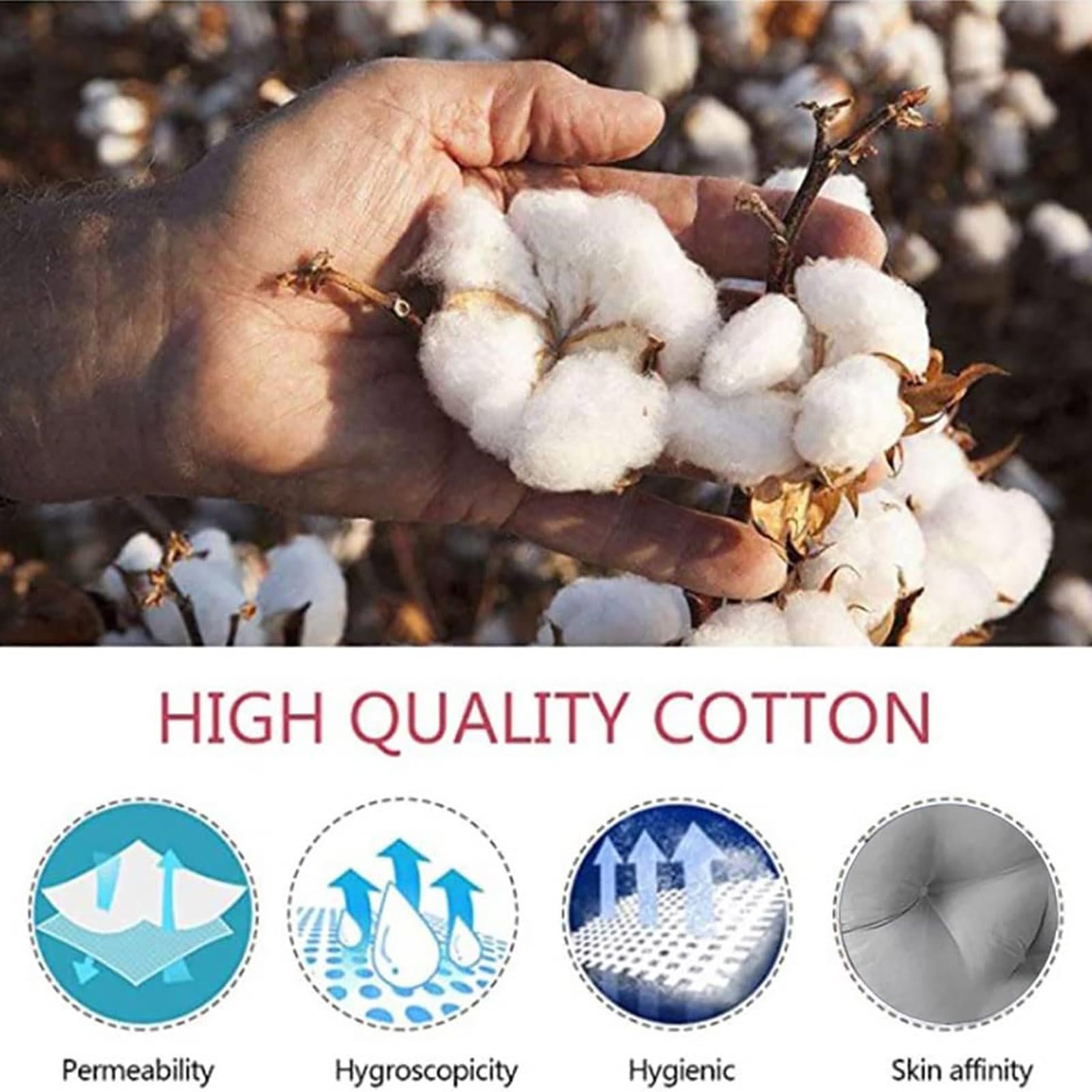 Cuscino per sedia con lacci, floreale, provenzale, trapuntato, cuscino per sedia, cuscino per