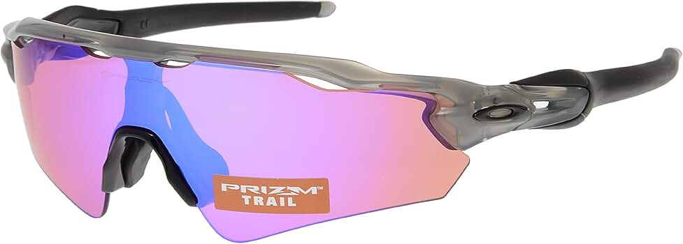 Amazon.co.jp: [オークリー] RADAR EV ASIAN FIT-OO9275-04