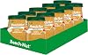 Frascos de Comida para Bebé Orgánica Beech-Nut, Puré de Mango con Yogurt Orgánico y Avena Arrollada, Comida para Bebé Etapa 3 para Bebés de 8 Meses en Adelante, No GMO, Frascos de Vidrio de 4oz, 10 Unidades 3