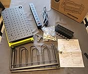 Review Image by Paul and Kim L. Paul and Kim L.