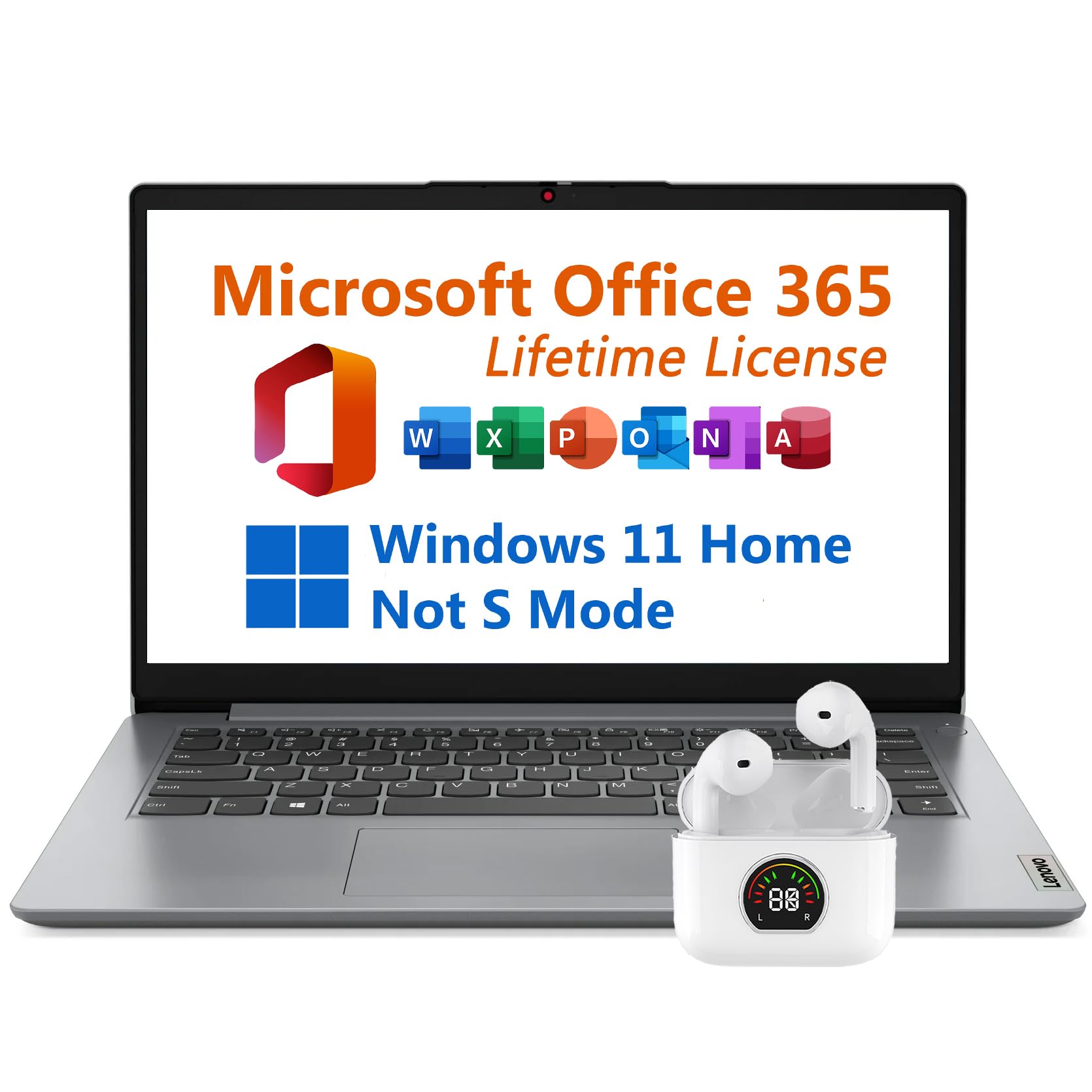 M3839】サポート充実❤特典いっぱい！初心者に安心！win10Office