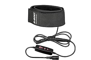 SVBONY SV192 Dew Heater Strip: Shield Your Optics from Condensation