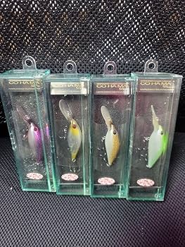 常吉　南湖クランク、コハマクランク、マゴハマクランクセット 株式会社 常吉 TSUNEKICHI inc. | 商品の情報/ハマクランク