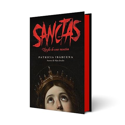 Sanctas