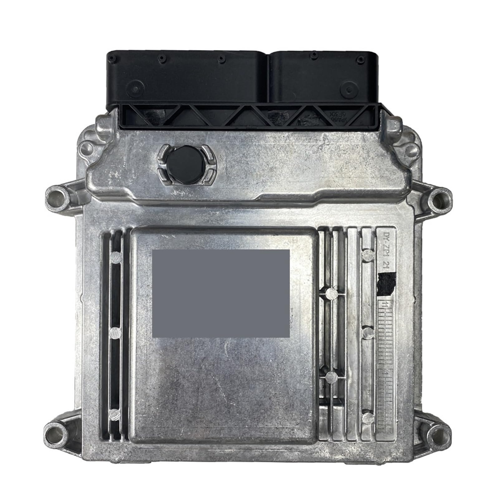 39130-26AH5 Computer Board ECU