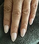 Review Image by Shopping4Deals Shopping4Deals