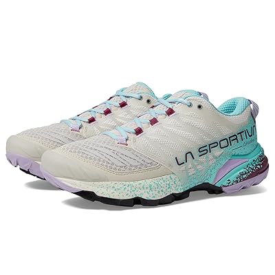 La Sportiva Akasha II Women