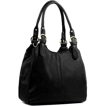 hobo bag long strap
