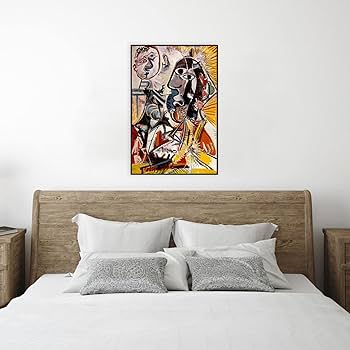 Petersbug Museum ピカソ「大きな頭部」 A4サイズ Petersbug Museum ピカソ「大きな頭部」 A4サイズ - メルカリ