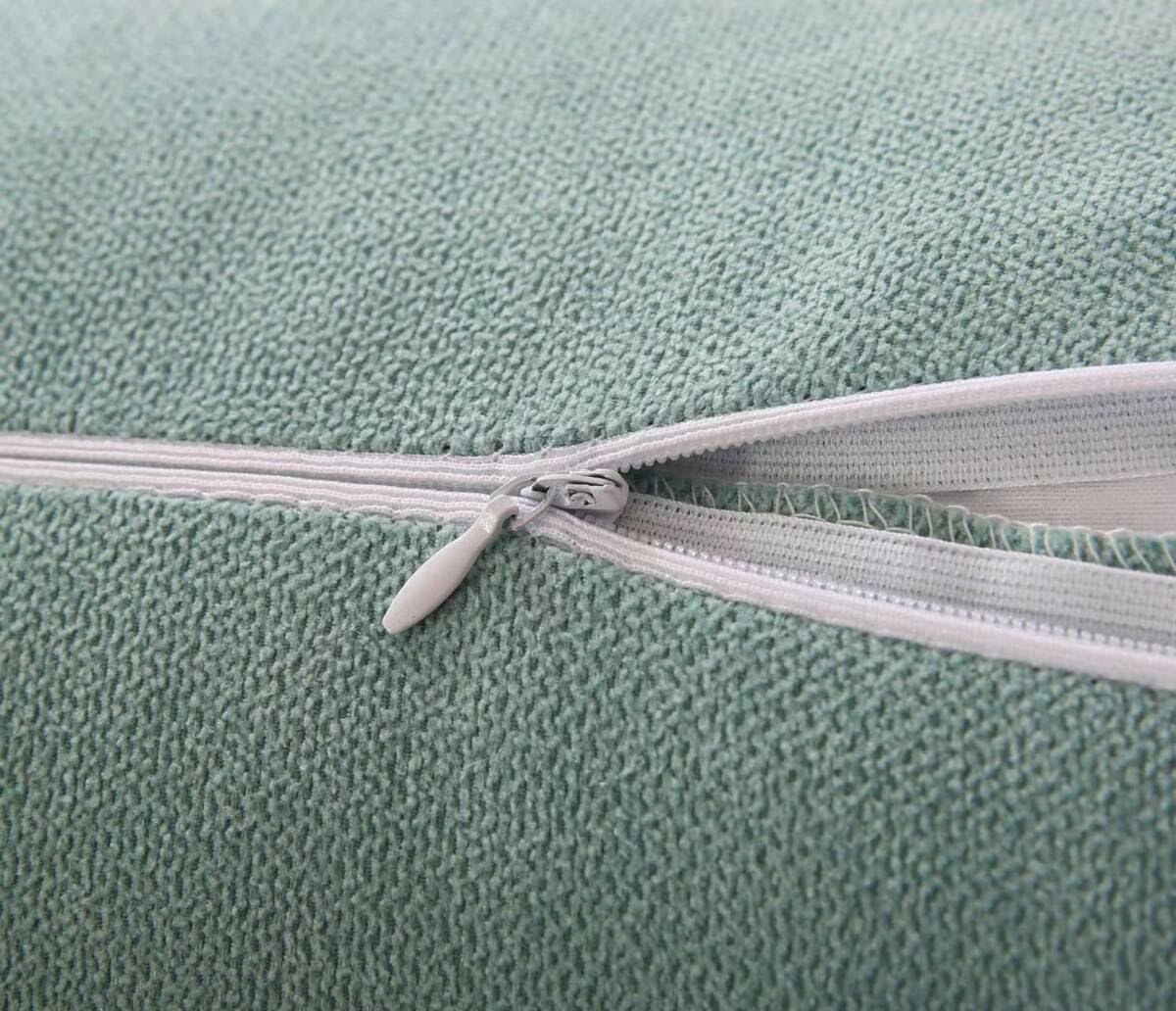 皇室ボンボニエール 鳳凰雅楽火災太鼓 純銀生駒製 共箱付 72g