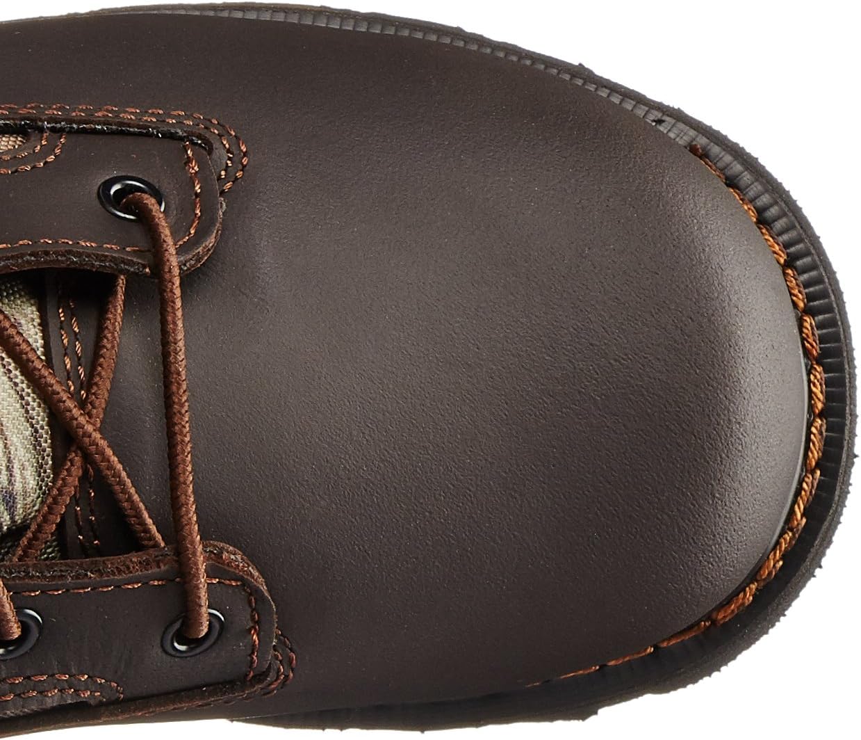 Irish Setter, Gunflint II, Men’s, 10", Waterproof, Hunting Boot, Mossy Oak Break-up Infinity