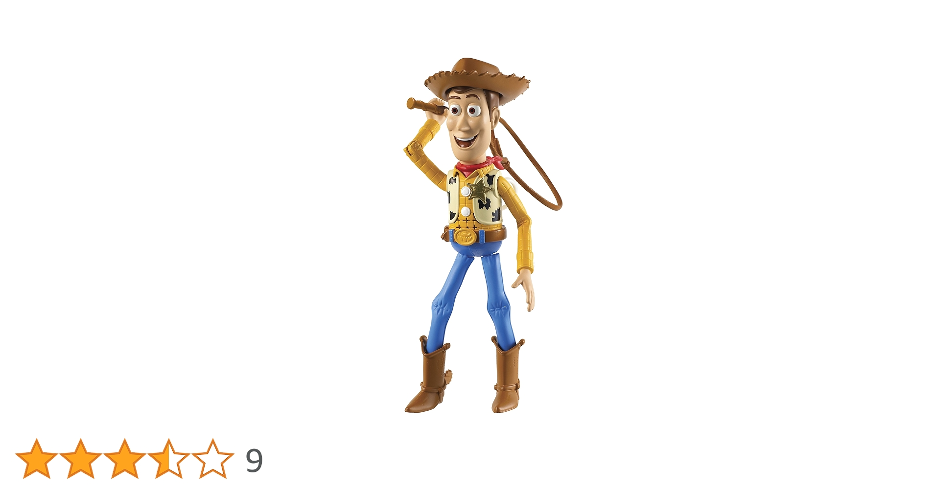 レア★WDCC トイ・ストーリー Toy Story ウッディ フィギュア 170005330.jpg?cmsp_timestamp=