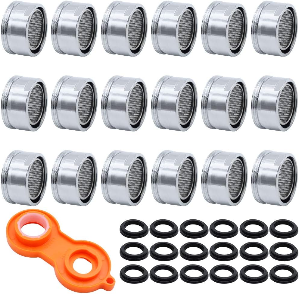 filtro a bagno per piombo