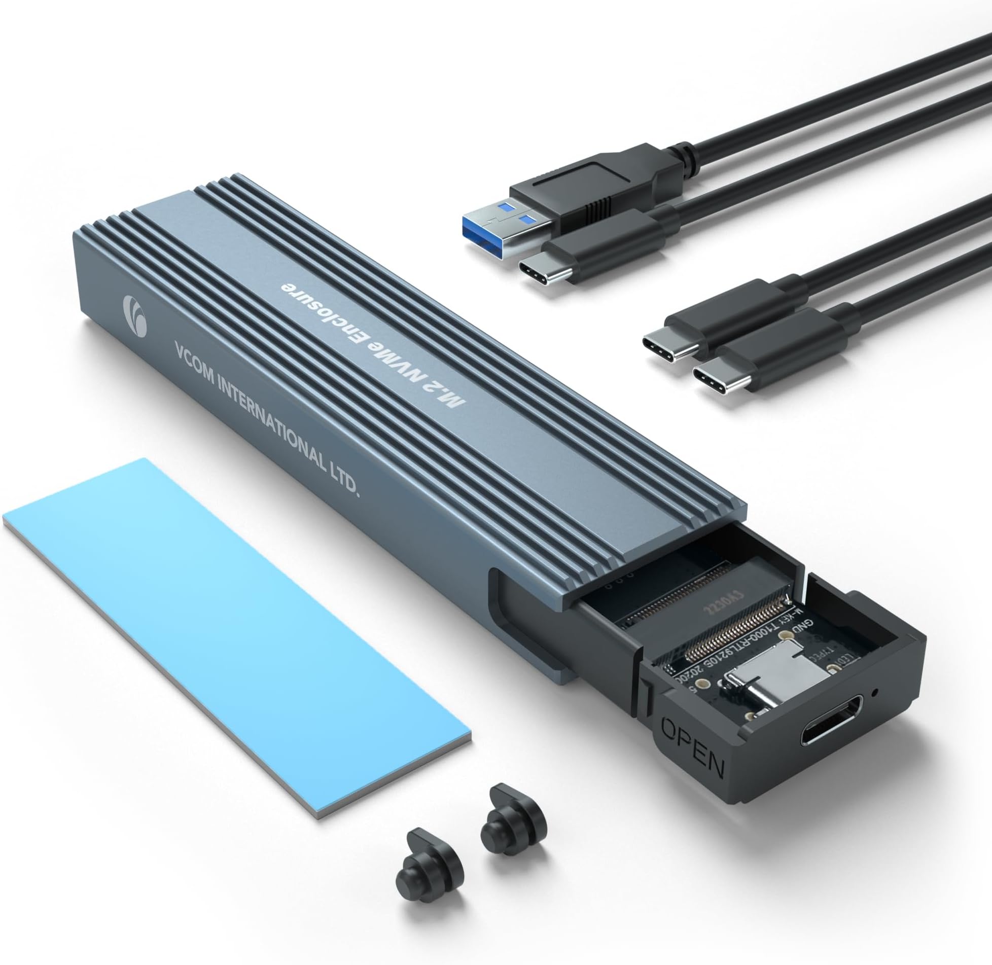 Orico M 2 Ssd Review Orico M 2 Ssd Review