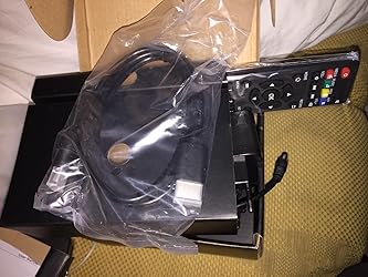 Immagine del cliente