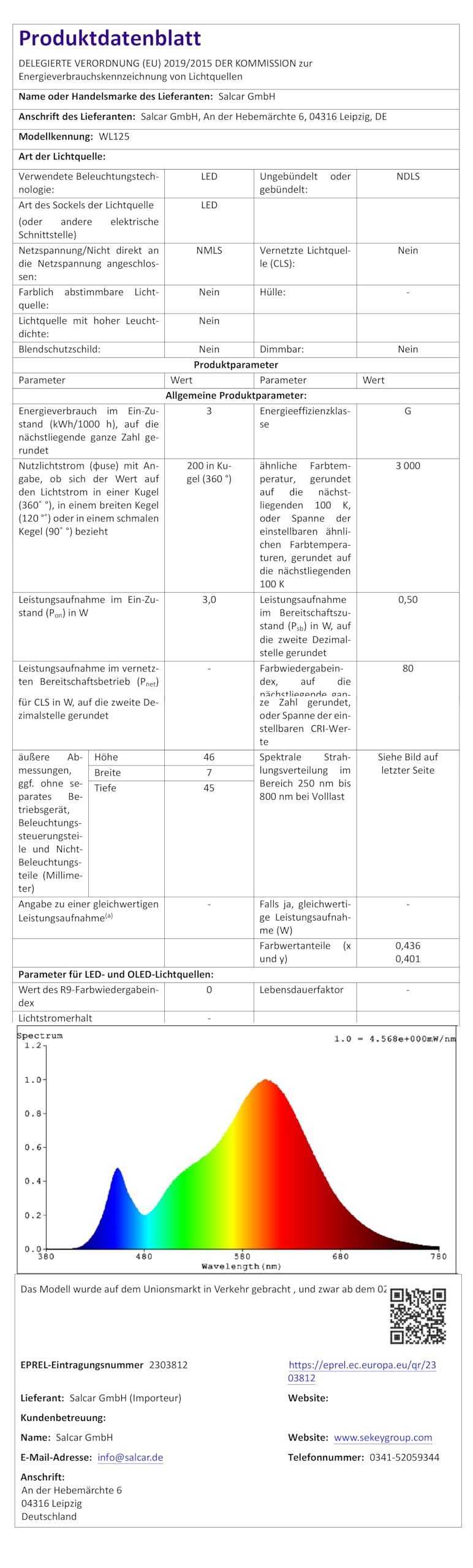 SALCAR LED Weihnachtsstern Beleuchtet 45cm, Metall Adventsstern Leuchtstern mit 8 Modi & Timer, Stern Fenster Deko zum Aufhängen, Weihnachten Dekostern für Innen Außen, Warmweiß