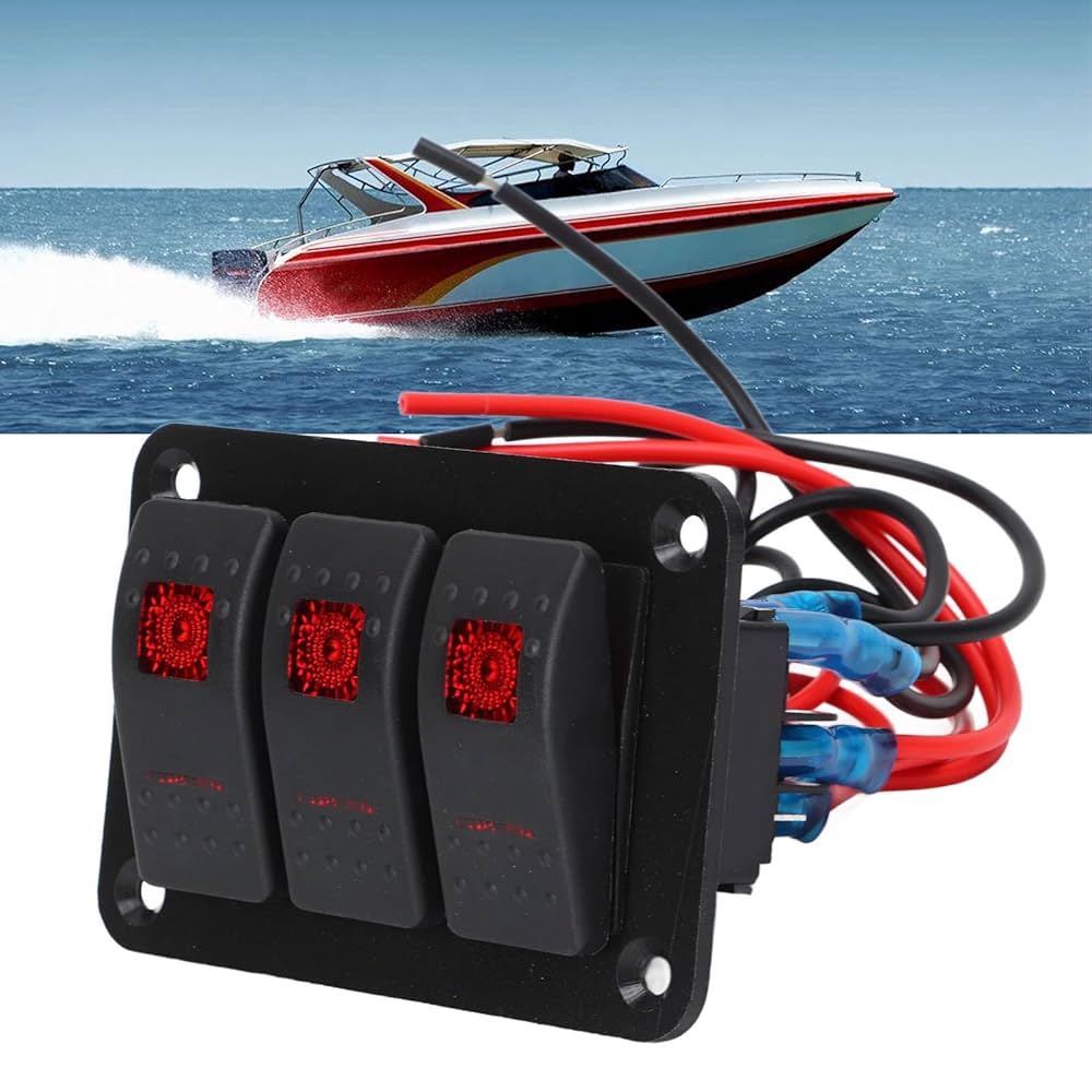 ...様 專用 _57.JPG?set_id=880000500F