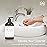 Muse Apothecary Hand Ritual - Aromatic and Nourishing Hand Soap, Infused with Aromatherapy Essential Oils - USDA Certified Biobased - 16 oz, Cara Orange + Fig + Blackberry Vanilla, 2 Pack