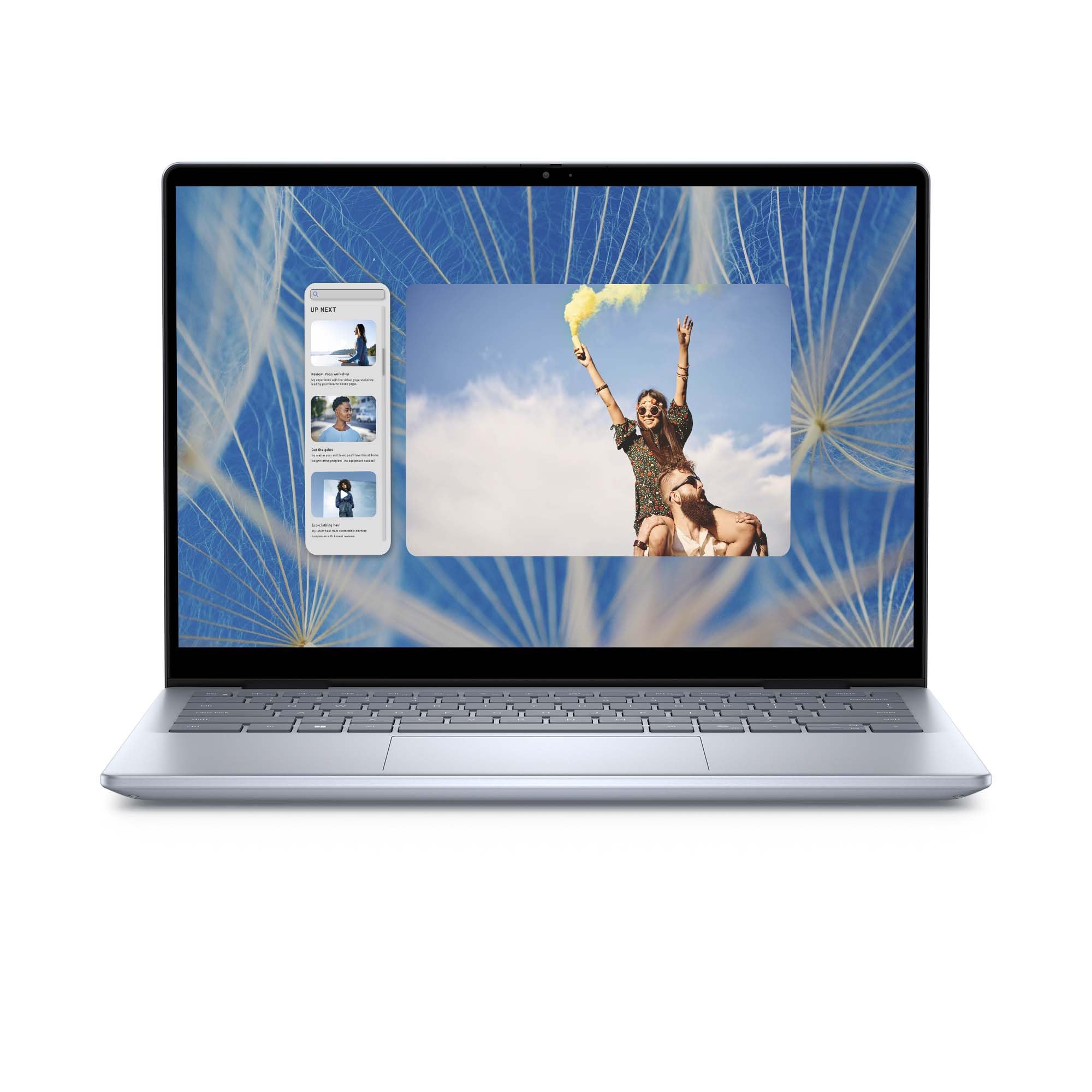 Dell Latitude 7440 14 Core i7 1.8 GHz - SSD 1 TB - 32GB - AZERTY - Francese | Back Market Dell Latitude 7440 14 Core i7 1.8 GHz - SSD 1 TB - 32GB - AZERTY - Francese | Back Market