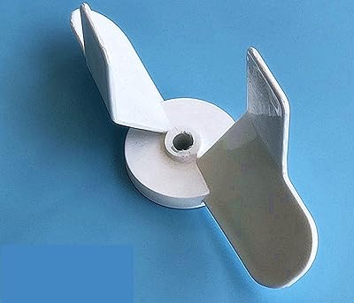 Stirrer, ice cream machine accessories, replacement for Dongbei, BDP7226, magnetic slurry stirrer