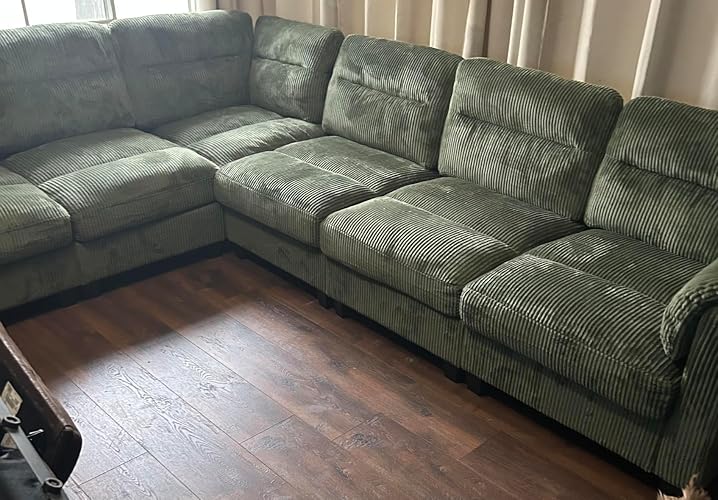 Review Image by swyman