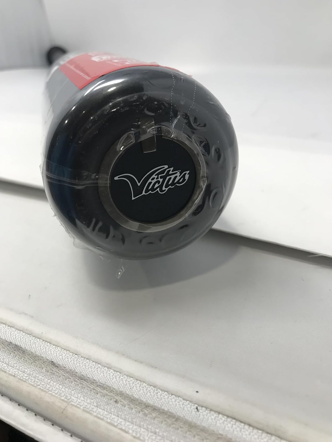 Victus NOX 2 USSSA Senior League Aluminum Baseball BAT, 2 3/4 Barrel, (-5, -8, and -10)