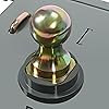 Product Photo 6