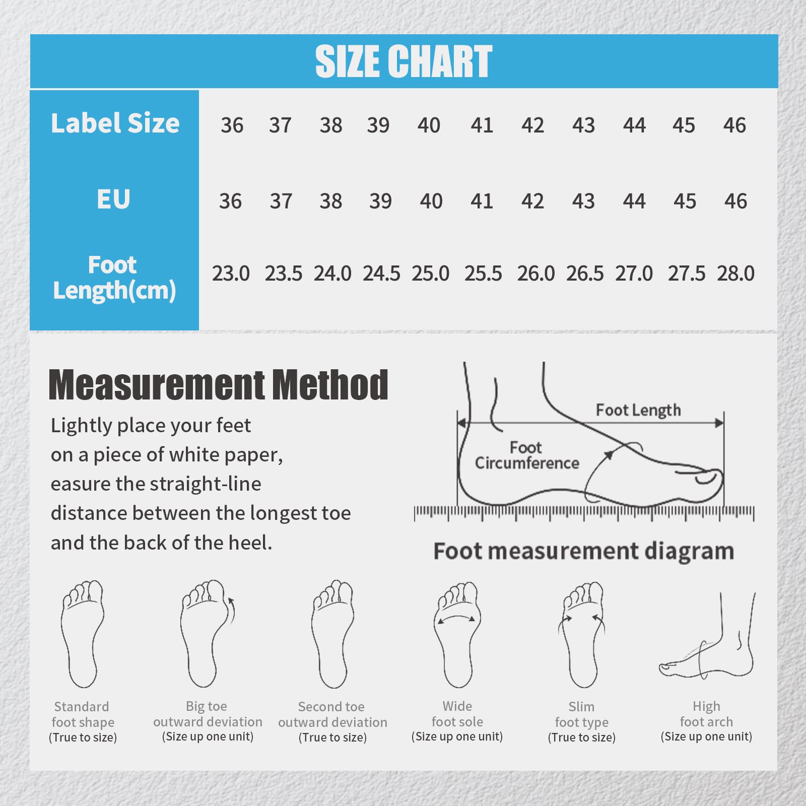 Bravover Chaussures de Sécurité Hommes Femme Embout Acier Chaussures Baskets de Secruite Légère Chaussure Travail Confortable Respirantes Chaussure de Chantier Antidérapantes