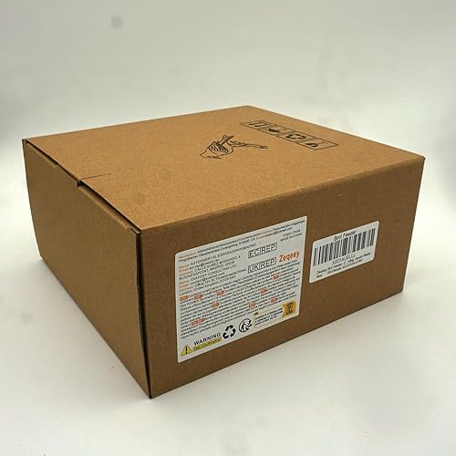 Miniatura 8 de Comedero para pájaros con ventana con ventosa fuerte, comedero para pájaros de gran capacidad, bandeja extraíble para semillas con orificio de