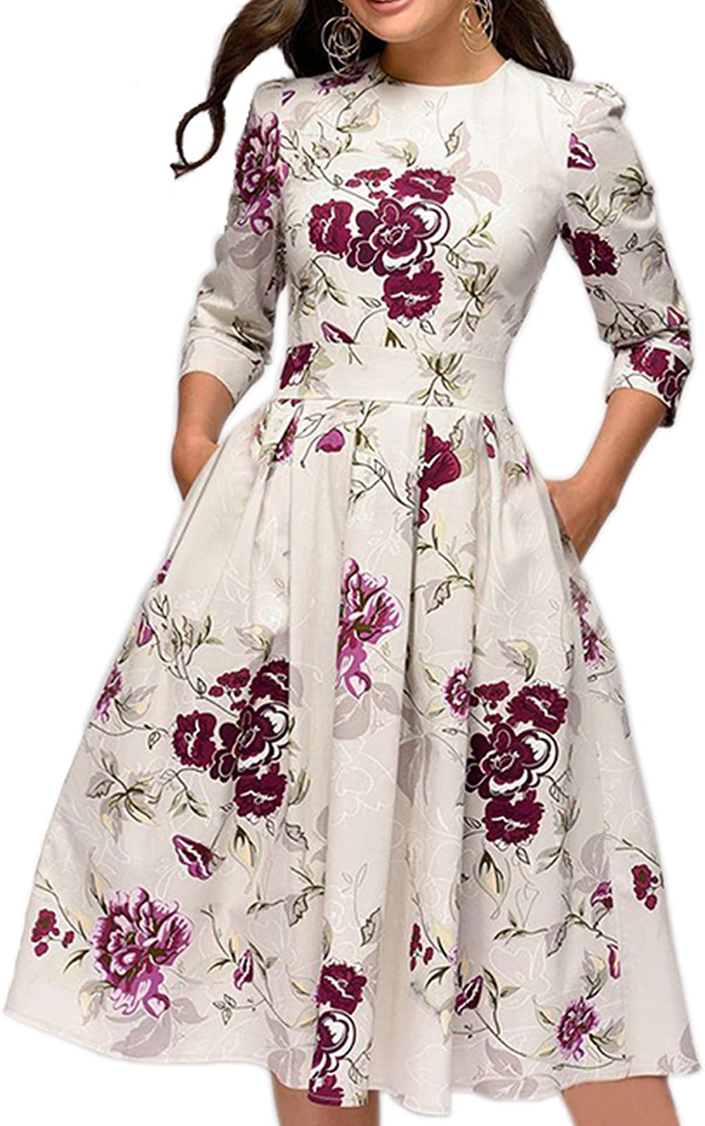 2019 stylish dresses Clearance