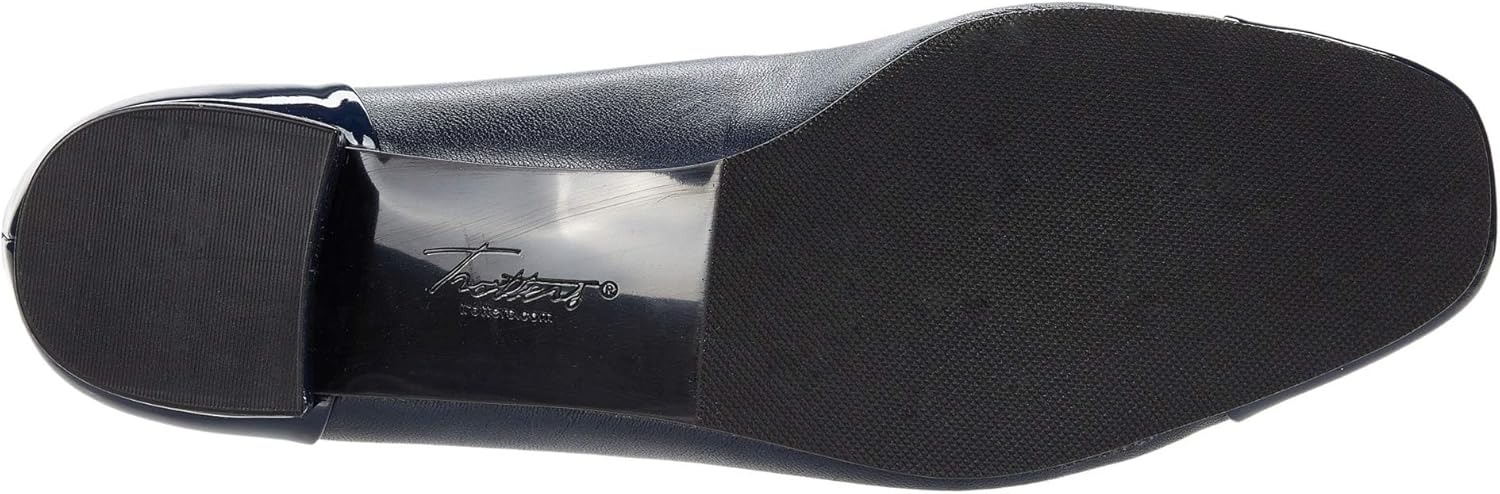 Trotters Womens Daisy