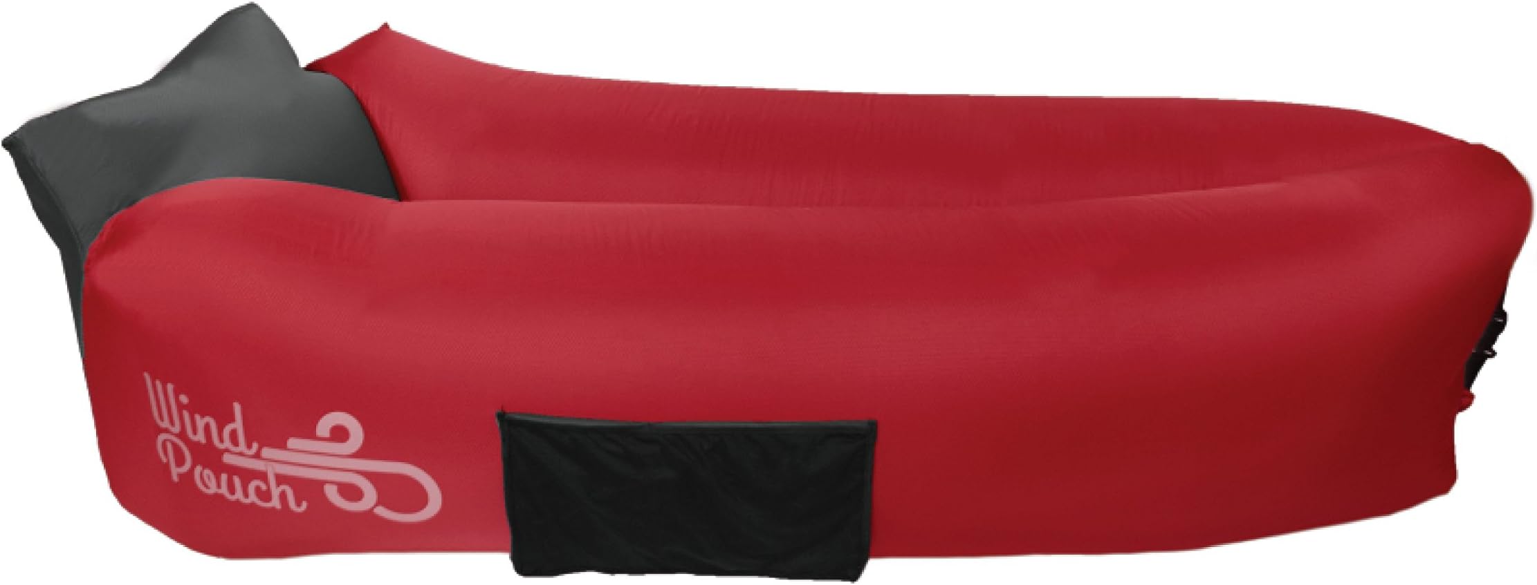 GO Inflatable Hammock