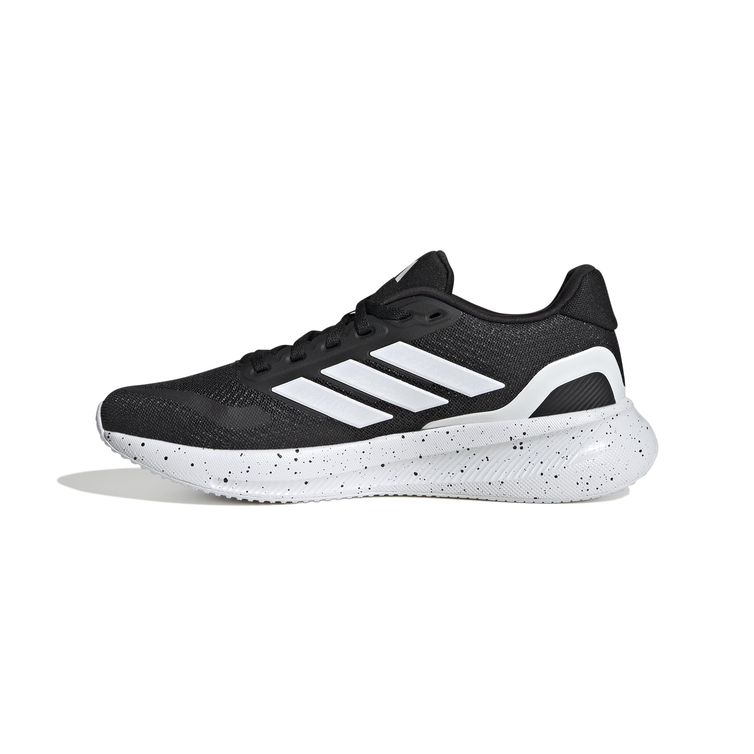 adidas Women's Zapatilla Runfalcon 5 Running — view 13