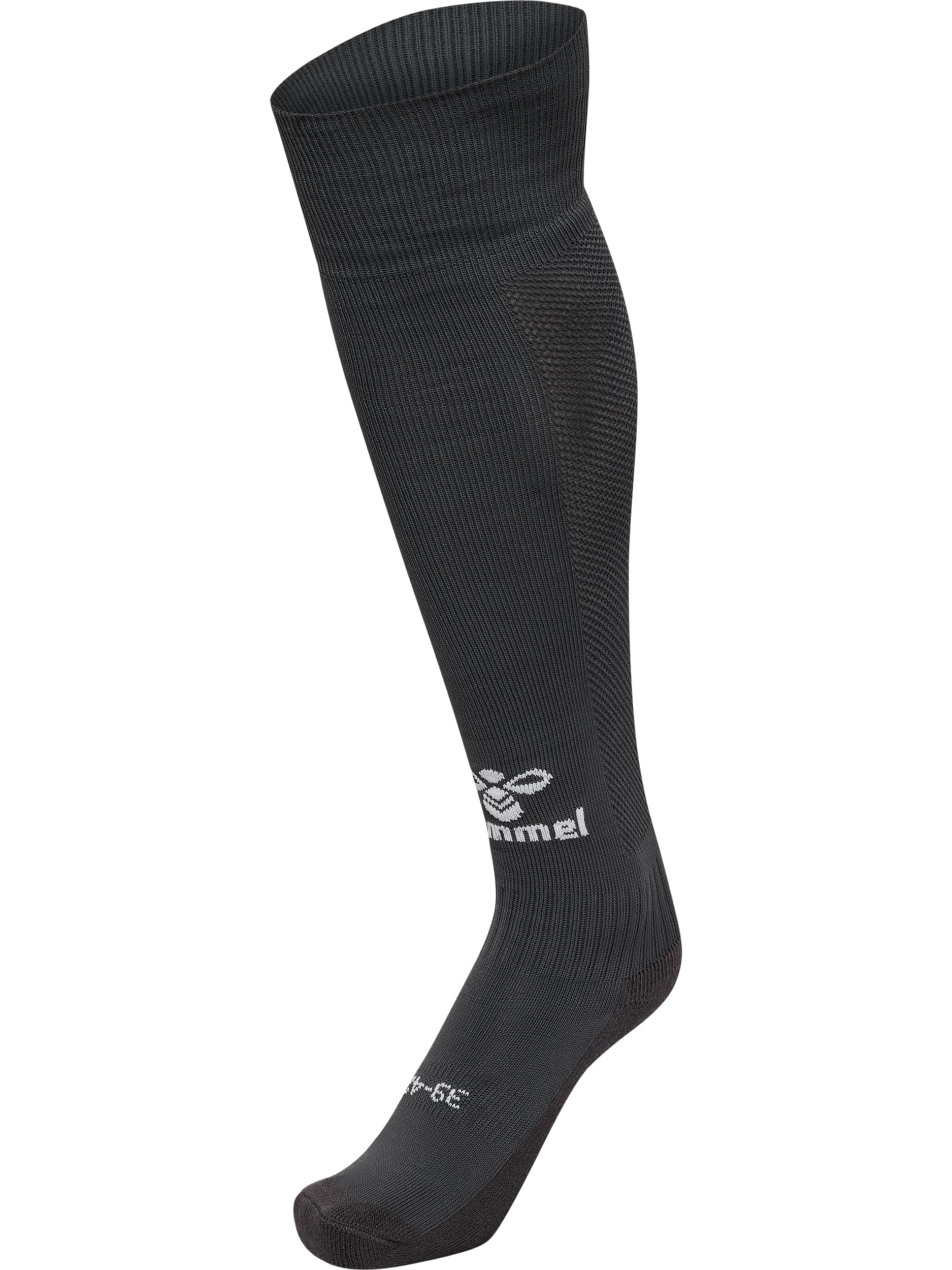 hummel Unisex Children's Hmlessential Football Socks Football Sock