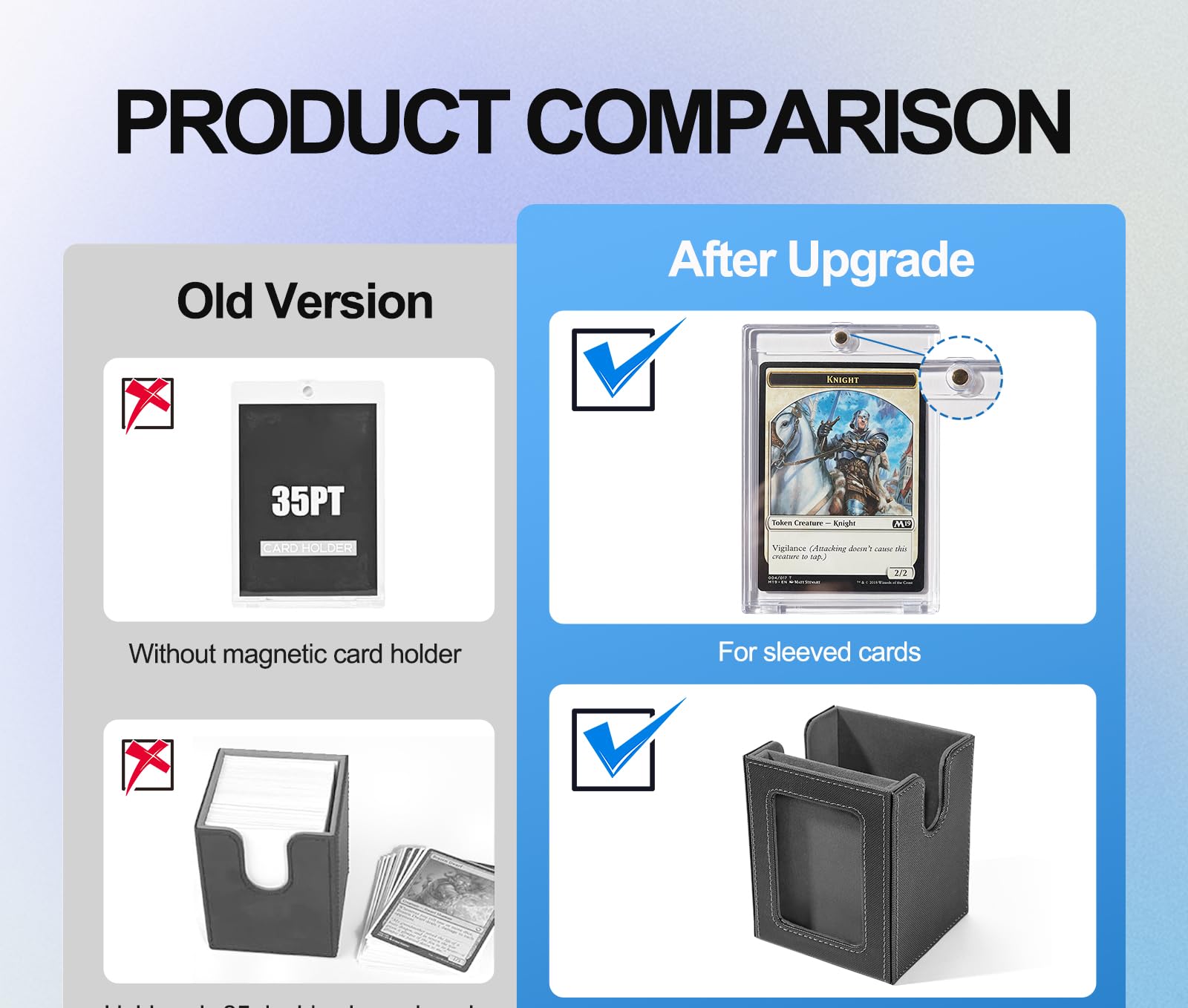 View 4