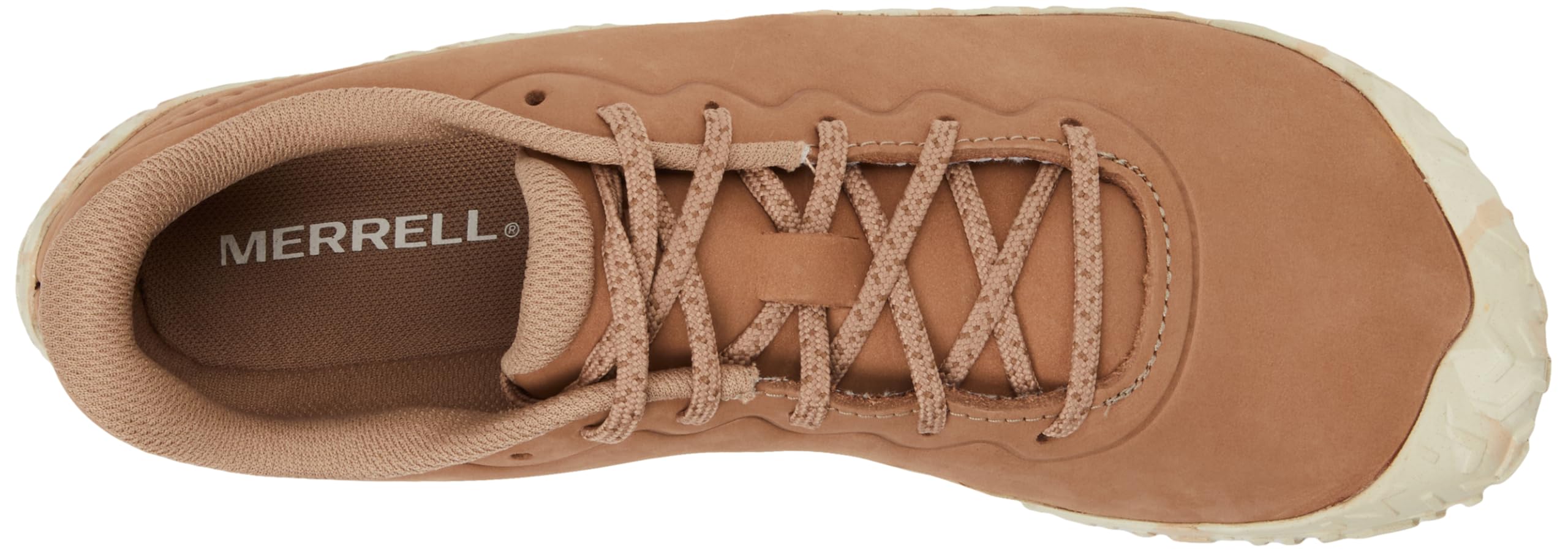Merrell Vapor Glove 6 Zapatillas Mujer
