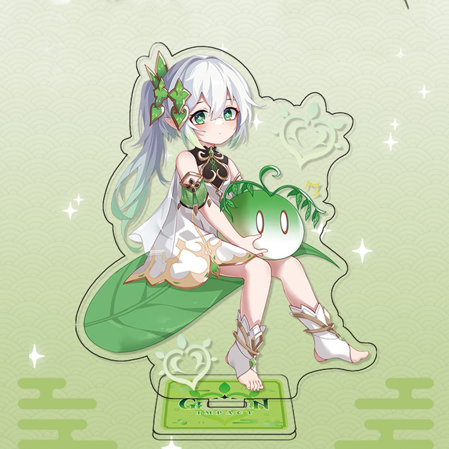 ＆classy スティックアセンボリーコンポート ＆classyスティックアセンボリーコンポート