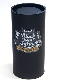 cheer 札幌 tokubetsu 【黒】 cheer 札幌 tokubetsu 【黒】