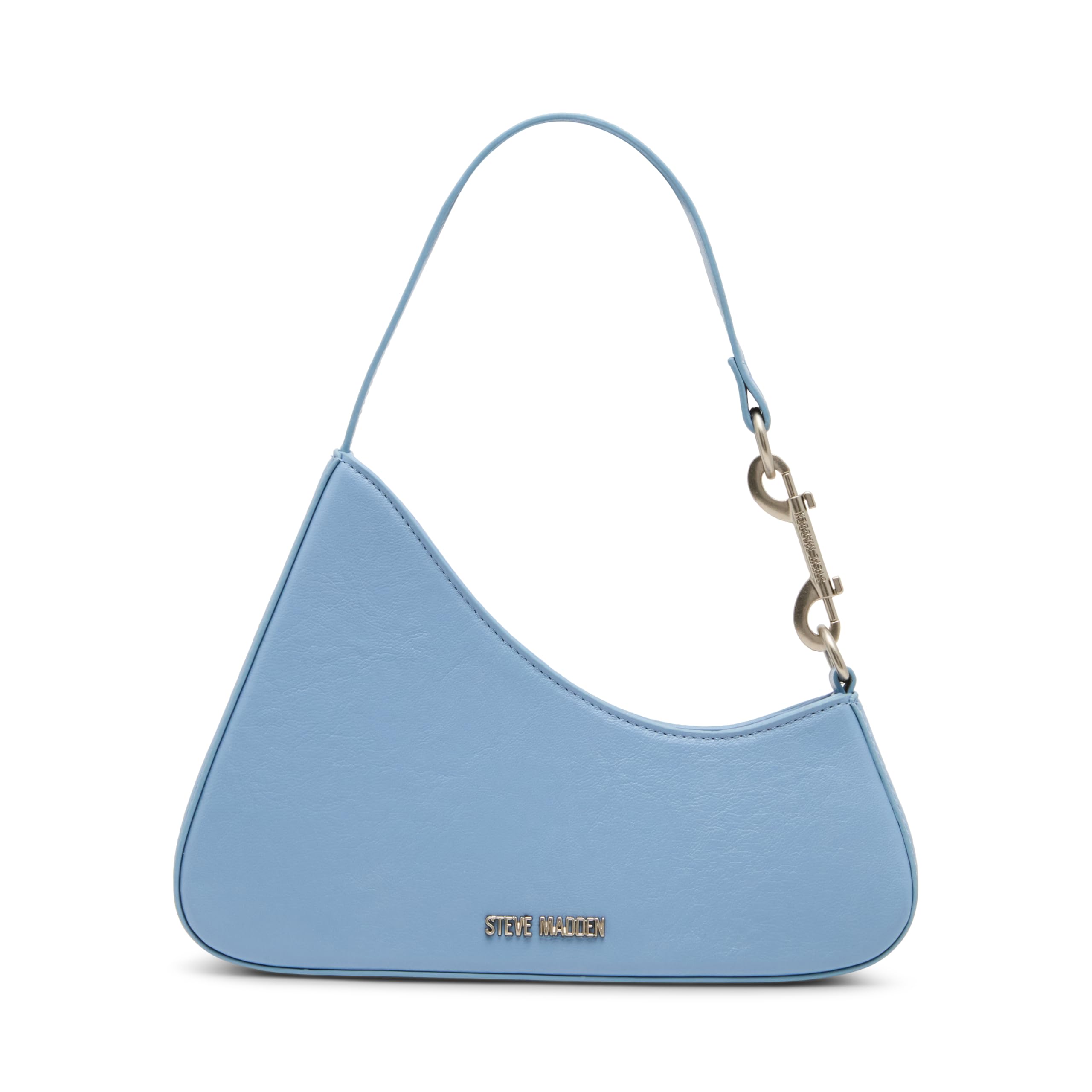 Steve Madden BBLYTHE Hombro asimétrico