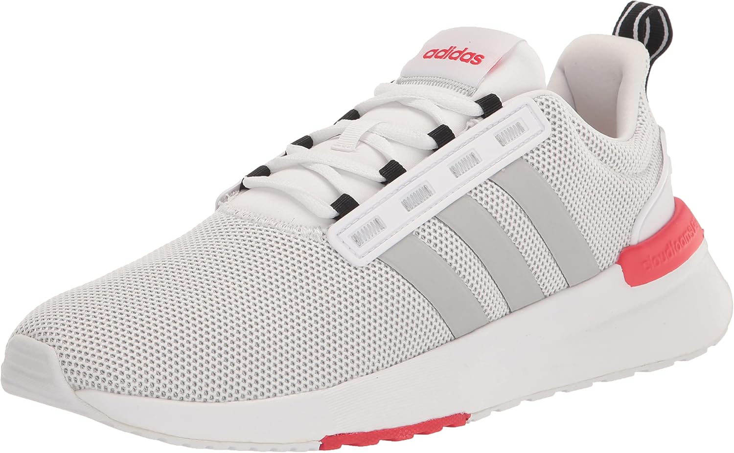 adidas Men’s Racer Tr21 Shoes Running adidas Men’s Racer Tr21 Shoes Running