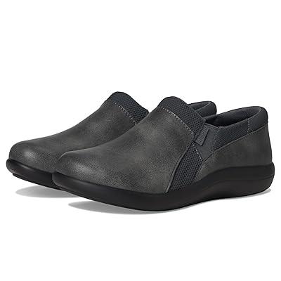 Alegria Duette Women