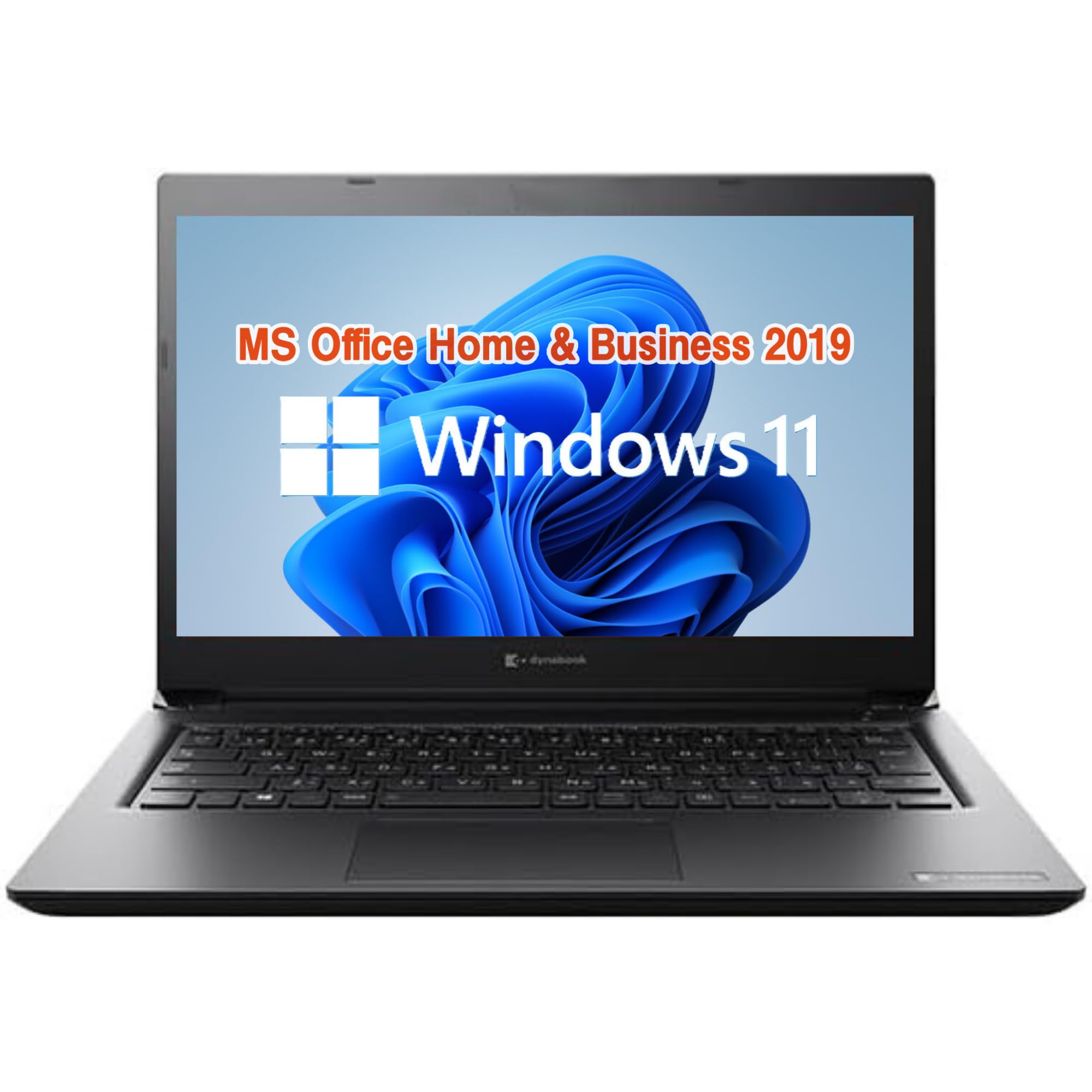 Amazon.co.jp: 【整備済み品】東 芝 ノートPC S73/ 13.3型フルHD 第10