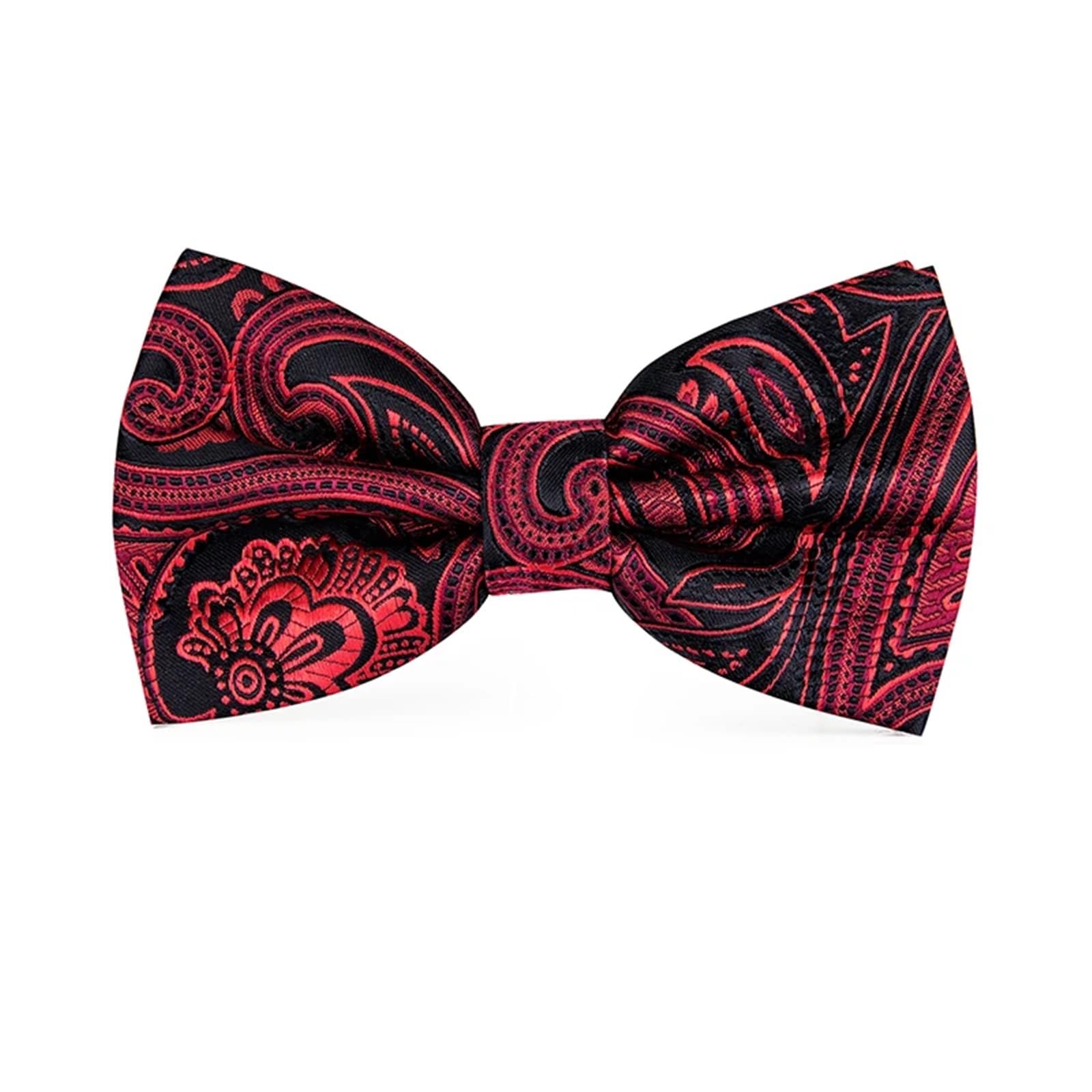 Kummerbund Rotes Kummerbund-Fliege-Set, formelles Smoking-Korsett, elastischer Gürtel for Männer, Hochzeit, Kummerbund(Color20)