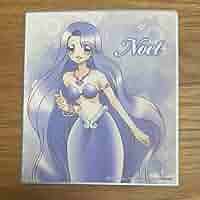 ぴちぴちピッチ 中国 色紙 ぴちぴちピッチ 中国 色紙 - メルカリ