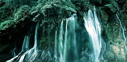 Angel Uc AUCAMAZON.VISORIMAGENES.BEAUTIFULPICS Beautiful Cute Live Wallpapers thumb #7