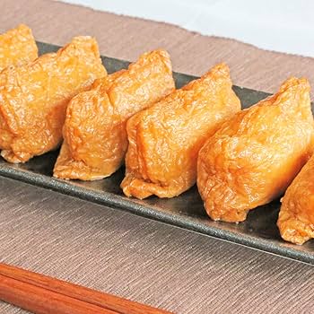 〜5/2 いなり寿司様取り置き 5/2 いなり寿司様取り置き - メルカリ