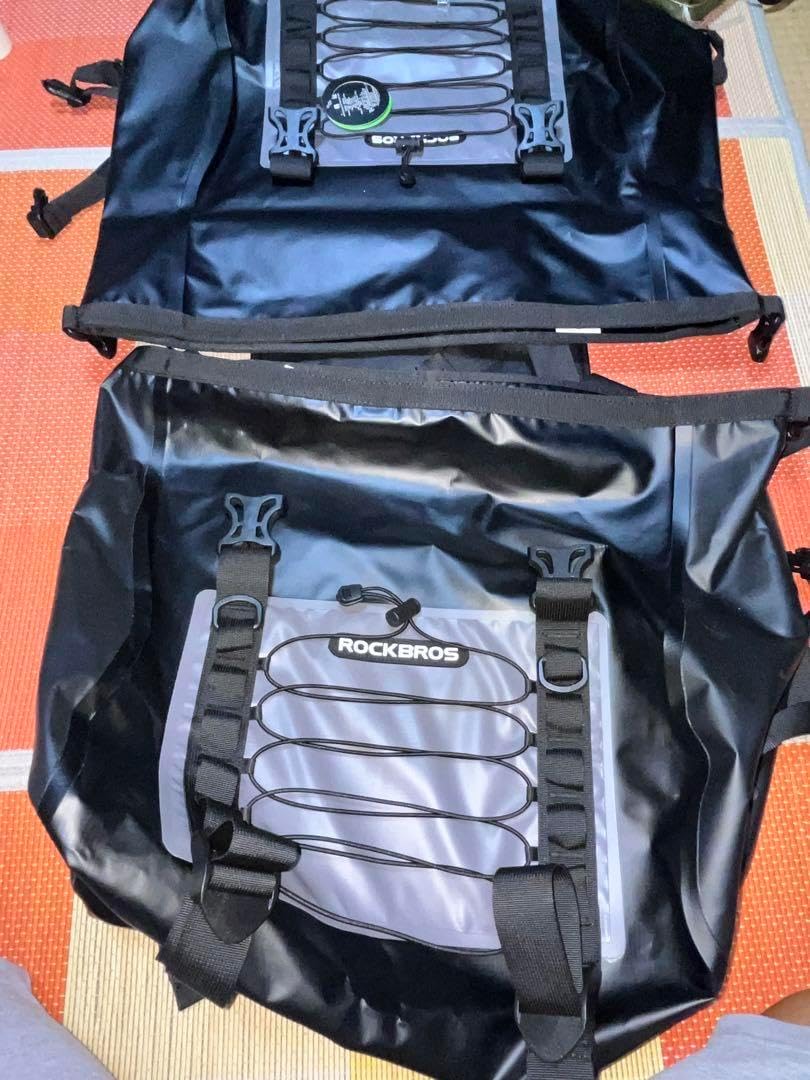 東京マルイ H&K G3 SG/1（ジャンク品） 東京マルイ G3 SG1｜ガンランド