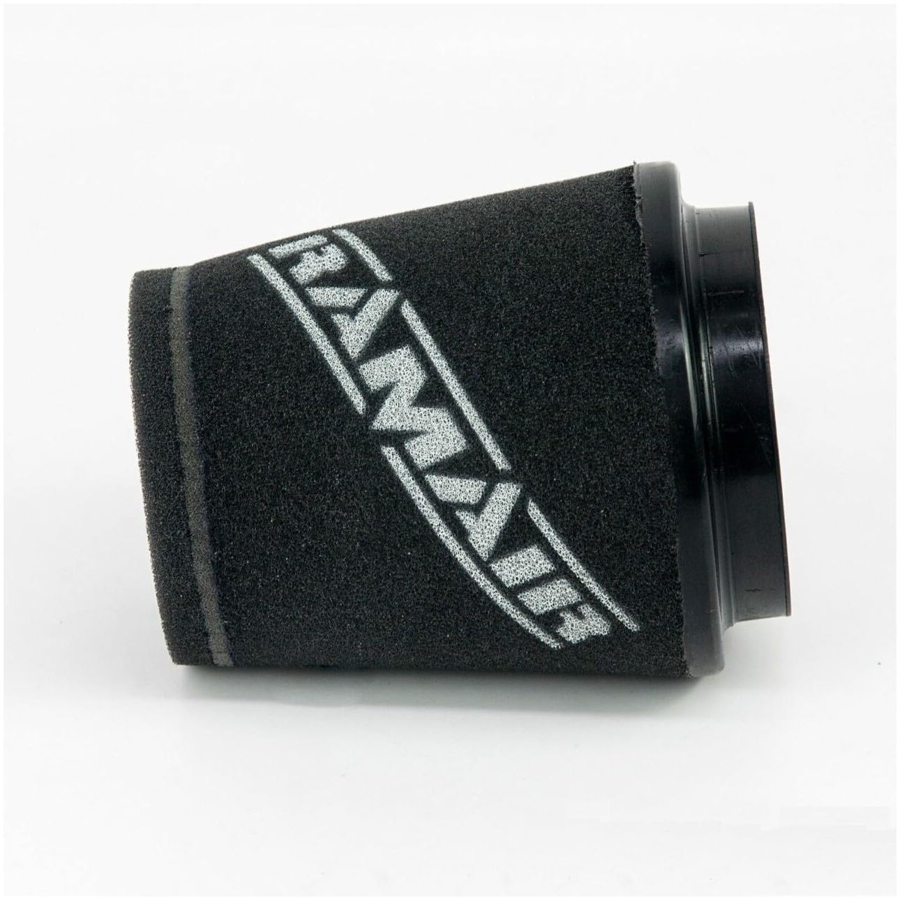 Ramair Filters CC-106 - Filtro de espuma de doble capa